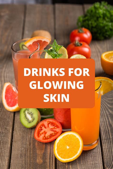 Skin Drink Rich 